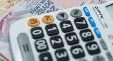 OECD, Türkiye'nin enflasyon tahminini açıkladı: Yüzde 72! 