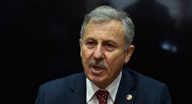 Özdağ'dan çarpıcı açıklamalar: Kılıçdaroğlu öldürülmek istendi! 