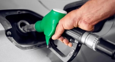 Petrol fiyatlarında sert düşüş: Benzin ve mazot fiyatlarına yansıyacak mı?