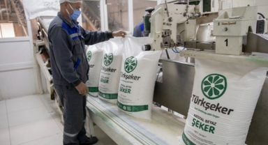 Şekere dev zam: Yüzde 67! 