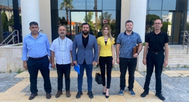 AK Parti o villalar için harekete geçti