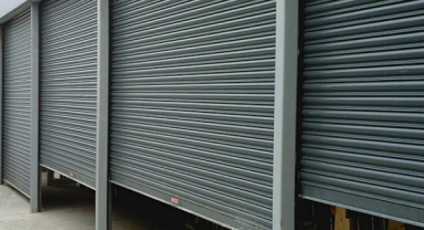 Şirketler kepenk indiriyor! 