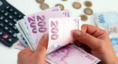 TİSK'ten asgari ücret açıklaması!