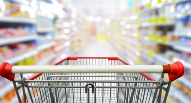 Tüketici güven endeksi dibi gördü!