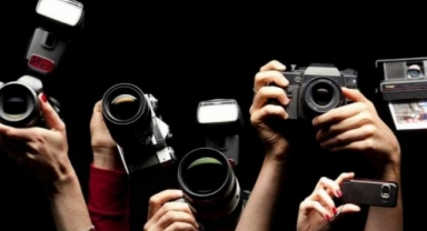 Türkiye’nin en büyük Uluslararası Basın Merkezi açılıyor