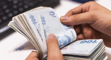 Vatandaş fakirleşti, bankalar kâra geçti: Kârları yüzde 707 yükseldi!