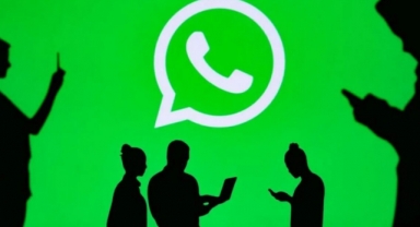 WhatsApp’a “Rahatsız etmeyin” modu geliyor