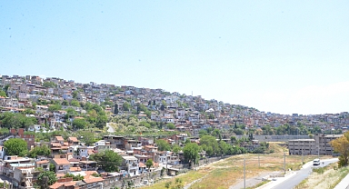 Yeşildere EXPO'suna AK Partili Bekle'den tepki: Klasik CHP anlayışı! 