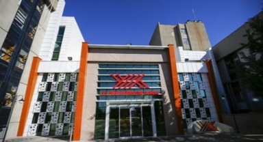 YÖK'te istifa depremi! 