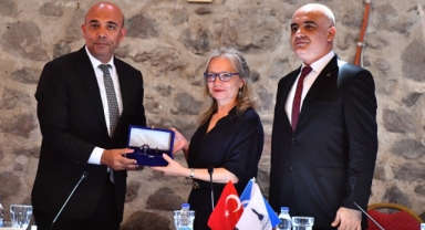 Zabıta ve emniyetten işbirliği kararı 