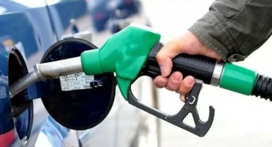  Zam üstüne zam gelen motorine bu kez indirim geldi