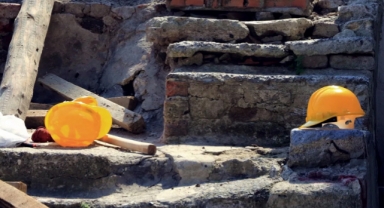 2022 yılının ilk altı ayında en az 842 işçi yaşamını yitirdi