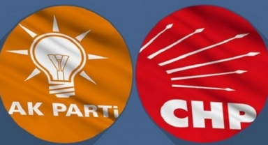 AKP'den CHP'li belediyeleri inceleme: İlk durak İzmir! 