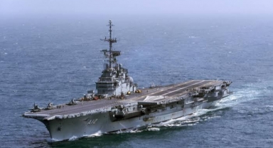 Asbest bombası İzmir'e geliyor: Toplu katliam! 