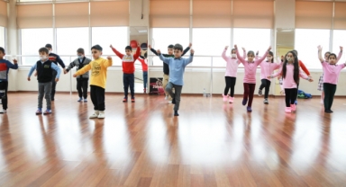 ‘BASAMAK’ yaz okulları için kayıtlar başlıyor