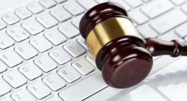 Basın İlan Kurumu, 'Basın Ahlak Esasları'nı değiştirdi 