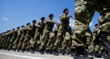 Bedelli askerlik ücretine büyük zam