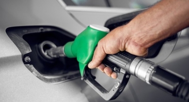 Benzine İndirim geliyor 