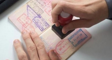 Bulgaristan vatandaşlarına vize muafiyeti