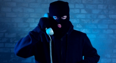 Büyükşehir dolandırıcılara karşı vatandaşları uyardı!