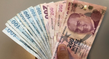 Çalışanların günlük yol ve yemek ücretleri artırıldı