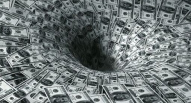 Cari açık Mayıs’ta 6.5 milyar dolar oldu