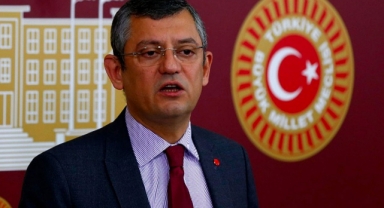 CHP'den olağanüstü toplantı çağrısı