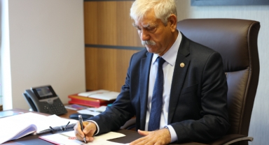 CHP'li Beko'dan Sivas Katliamı Açıklaması