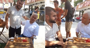 CHP'li Özkan'dan seçim çağrısı: Vatandaş darda! 