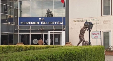 CHP Menemen saldırının perde arkasını açıkladı 