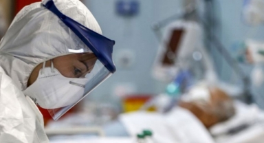 CHP pandemide altıncı dalga için önlem listesi paylaştı 