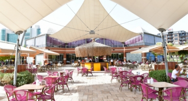 Çiğli Belediyesi'nden İzmir'de bir ilk: Sosyal Tesislerde “Glütensiz Menü” dönemi başladı