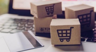 E-ticarete yönelik kanun teklifi komisyondan geçti