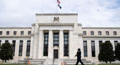 Fed'in faiz kararı ne zaman açıklanacak?