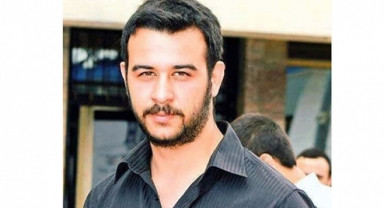 Fırat Çakıroğlu davasında önemli gelişme: Eski rektör ve dekana verilen cezalar kesinleşti!