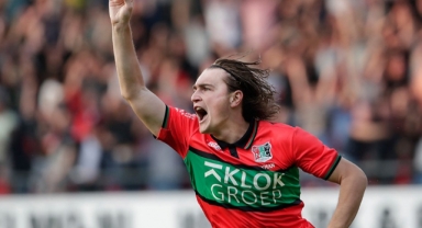 Galatasaray'ın Ali Akman transferinde sona doğru