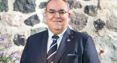 Gazeteci Adem Nakçı'nın acı günü