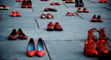  Haziran’da 31 kadın öldürüldü, 22 kadın şüpheli şekilde yaşamını yitirdi