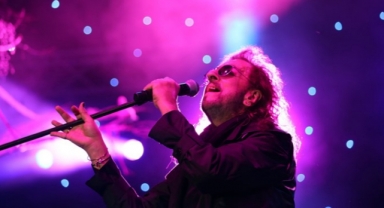 İlhan İrem'in 3 vasiyeti açıklandı