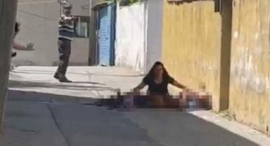 İzmir'deki katliamda yeni soru: Cinayet planlı mıydı?