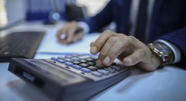 İzmir iş dünyası uyardı: Faiz artırımı artık düşünülmeli