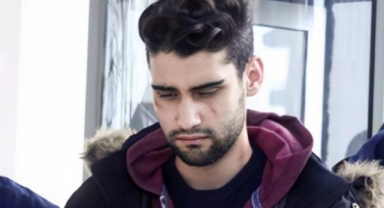 Kadir Şeker'in davasında gelişme