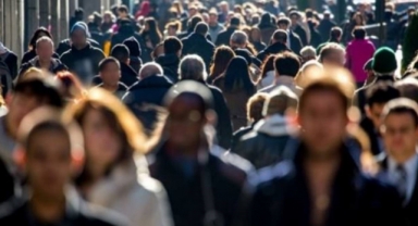 Kayıtlı işsiz sayısı Haziran’da 30 bin kişi arttı