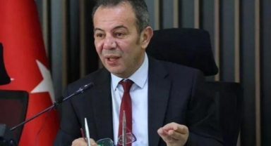 Kılıçdaroğlu, Tanju Özcan ile görüşmeme kararı aldı