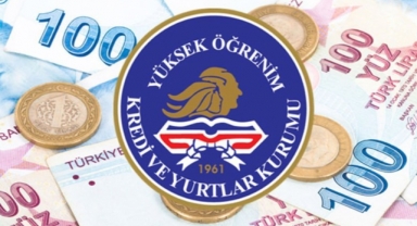 KYK borçlarına düzenleme geliyor