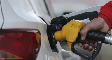 LPG’ye zam geliyor