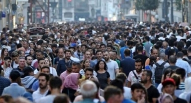 Mayıs ayı işsizlik rakamları açıklandı