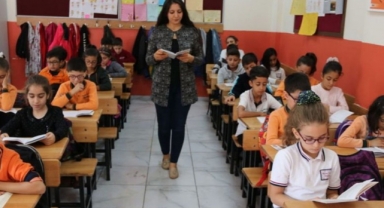 MEB takvimi paylaştı: Okullar ne zaman açılacak?