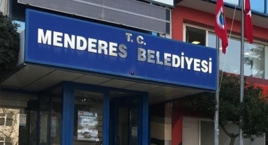 Menderes Belediyesi'nde seçim tarihi netleşti: Kulisler hareketlendi