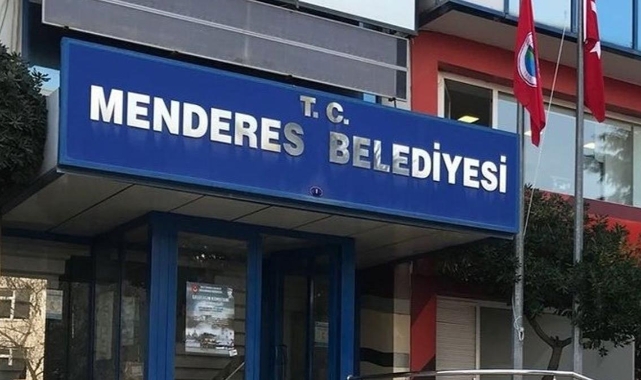 Menderes seçim için gün sayıyor: Adaylar açıklandı mı?